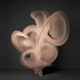 Illustration for article titled These photographs of nude dancers are absolutely stunning — and 100% SFW